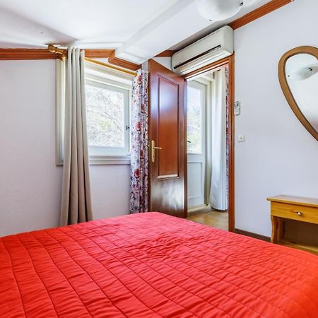 Villa Aloupi Skopelos Eksteriør billede