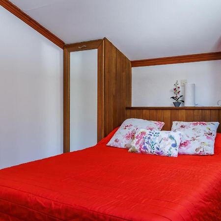Villa Aloupi Skopelos Eksteriør billede