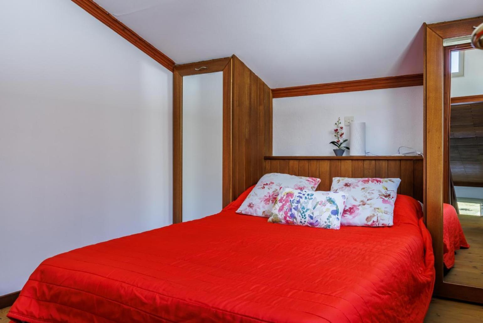 Villa Aloupi Skopelos Eksteriør billede